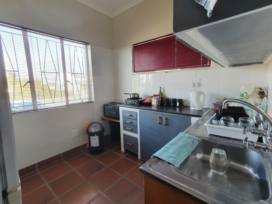5 Bedroom Property for Sale in Prince Albert Western Cape